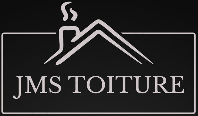 Logo JSM Toiture