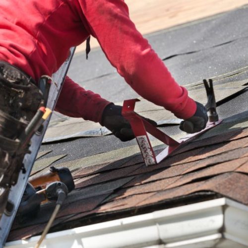 Trouver un Expert en Travaux de Toiture en Wallonie : Le Guide Complet pour Protéger Votre Habitat